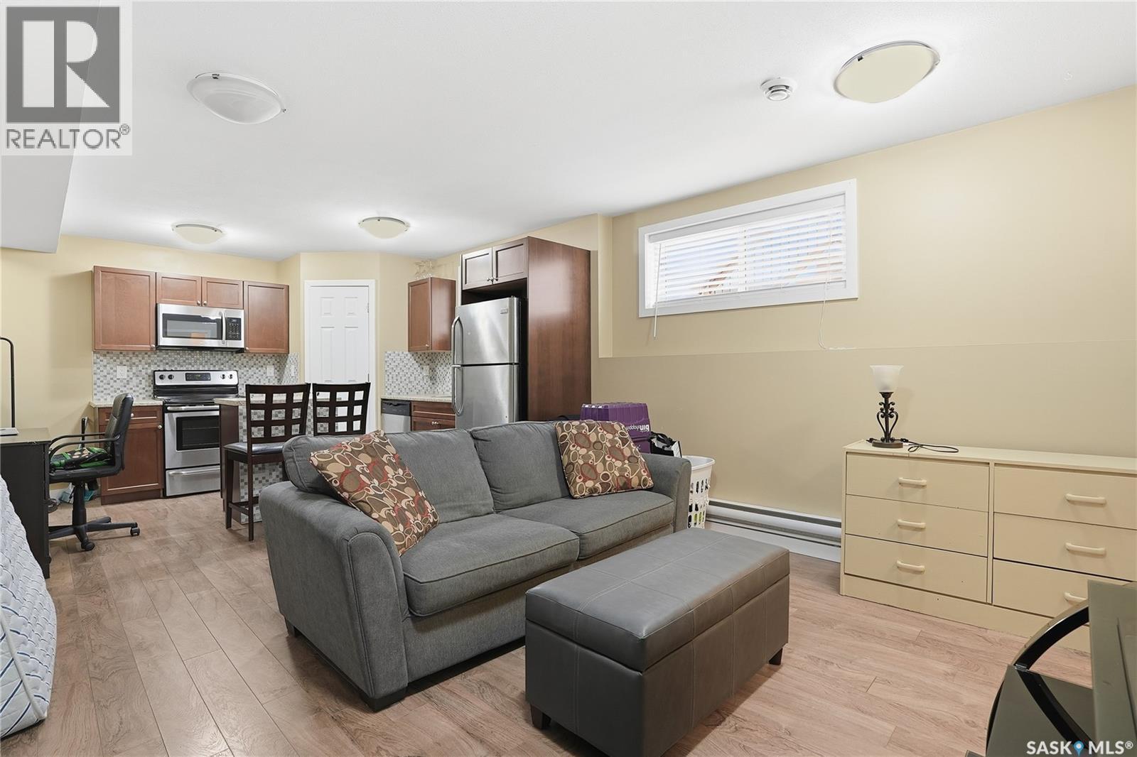 Single Family House 2 Level for Sale in  Kloppenburg WAY Saskatoon 