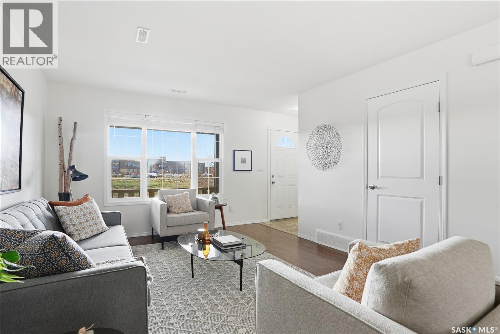 Single Family House 2 Level for Sale in  Kloppenburg WAY Saskatoon 