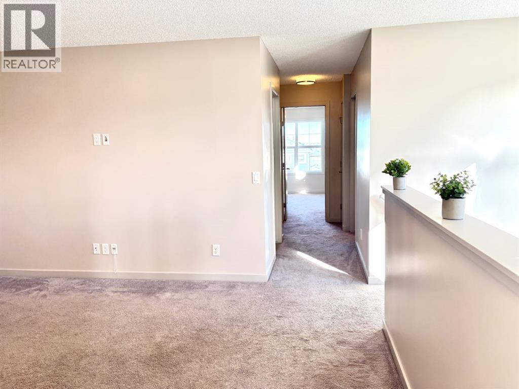 Single Family House for Sale in  Evanscrest Terrace NW Evanston Calgary 
