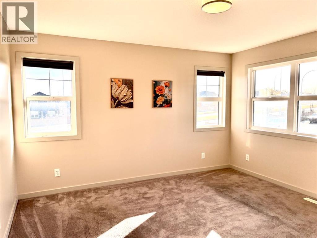 Single Family House for Sale in  Evanscrest Terrace NW Evanston Calgary 