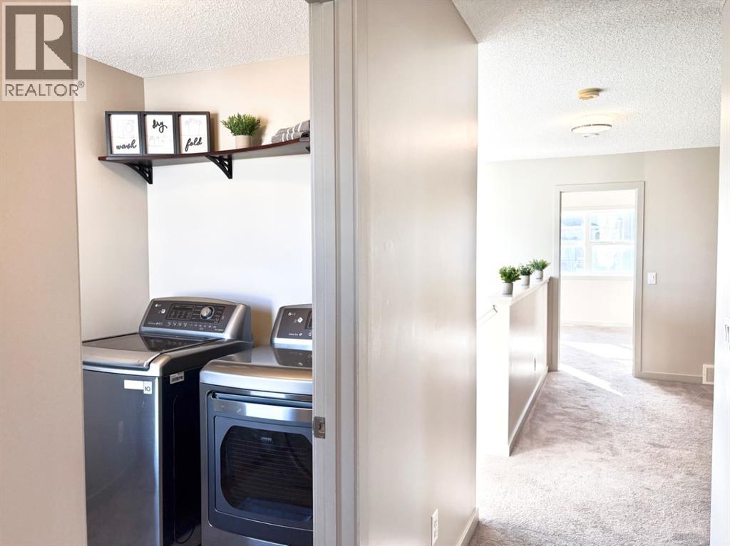 Single Family House for Sale in  Evanscrest Terrace NW Evanston Calgary 