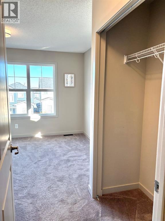 Single Family House for Sale in  Evanscrest Terrace NW Evanston Calgary 