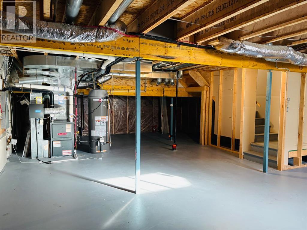 Single Family House for Sale in  Evanscrest Terrace NW Evanston Calgary 