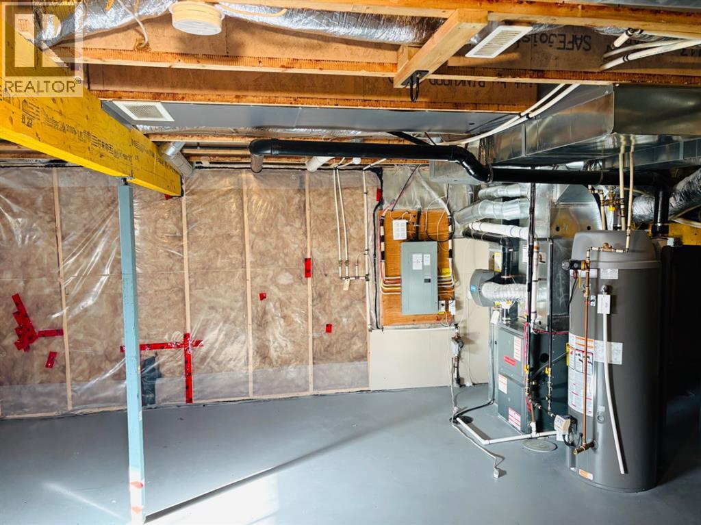 Single Family House for Sale in  Evanscrest Terrace NW Evanston Calgary 