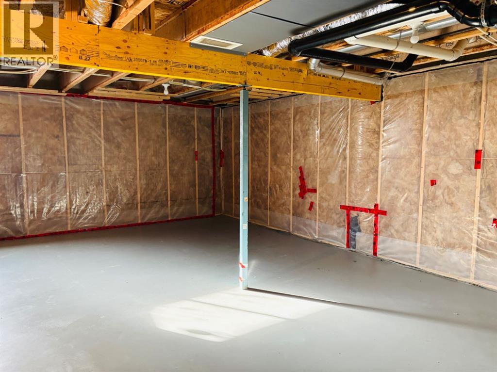 Single Family House for Sale in  Evanscrest Terrace NW Evanston Calgary 