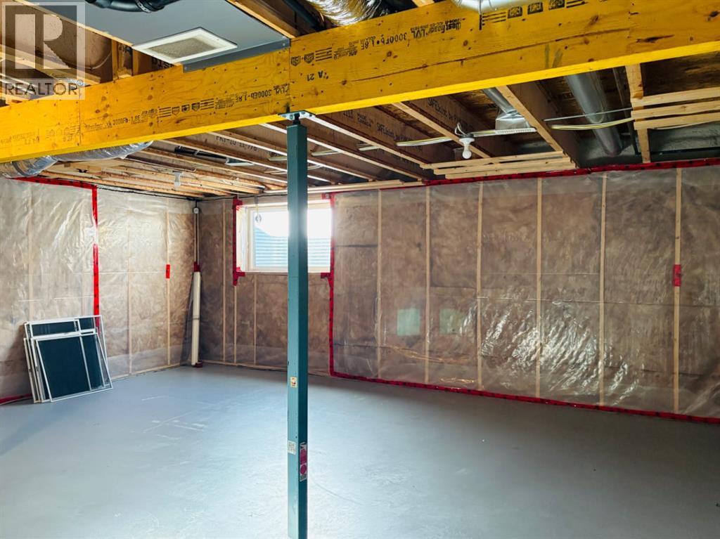 Single Family House for Sale in  Evanscrest Terrace NW Evanston Calgary 