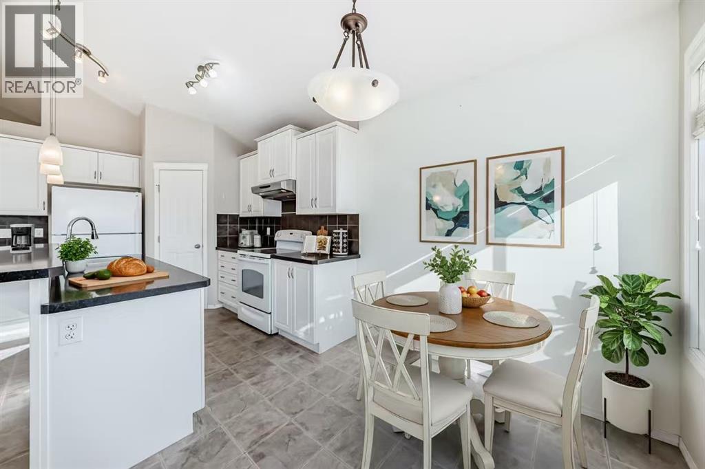 Single Family House Bungalow for Sale in  Panora Close NW Panorama Hills Calgary 