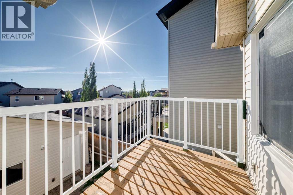 Single Family House Bungalow for Sale in  Panora Close NW Panorama Hills Calgary 