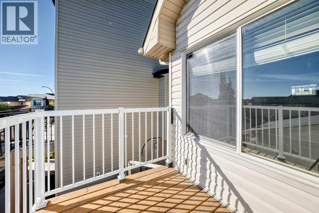 Single Family House Bungalow for Sale in  Panora Close NW Panorama Hills Calgary 