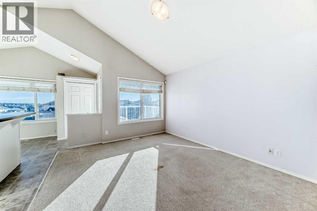 Single Family House Bungalow for Sale in  Panora Close NW Panorama Hills Calgary 