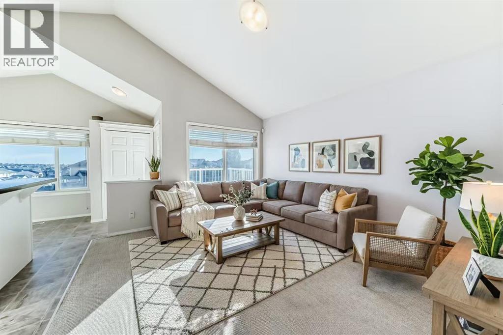 Single Family House Bungalow for Sale in  Panora Close NW Panorama Hills Calgary 