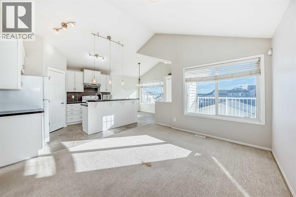 Single Family House Bungalow for Sale in  Panora Close NW Panorama Hills Calgary 