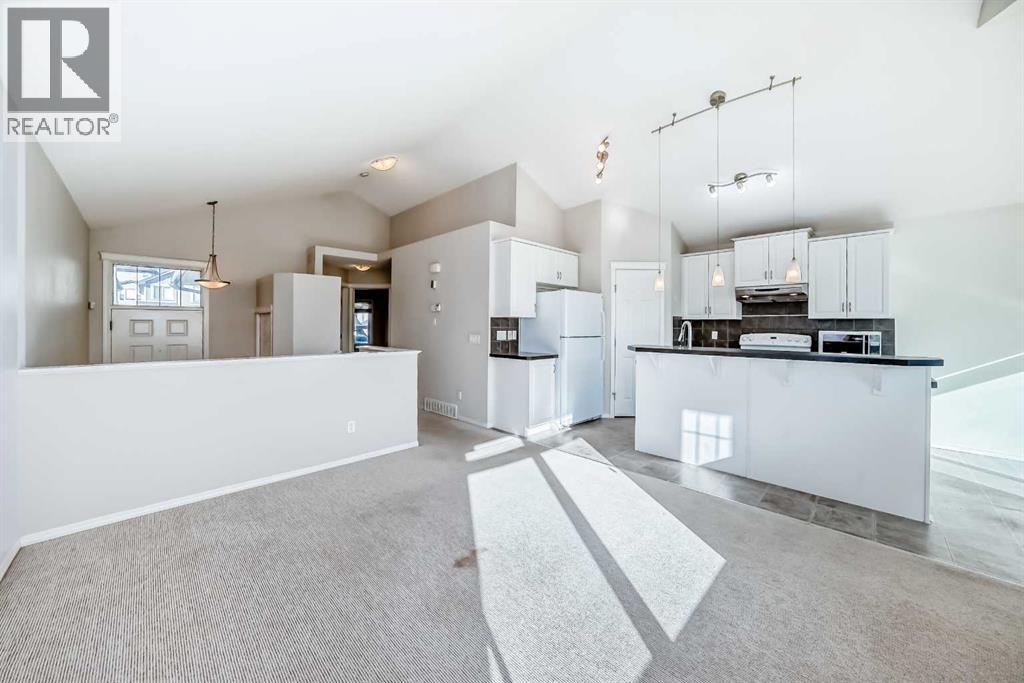 Single Family House Bungalow for Sale in  Panora Close NW Panorama Hills Calgary 