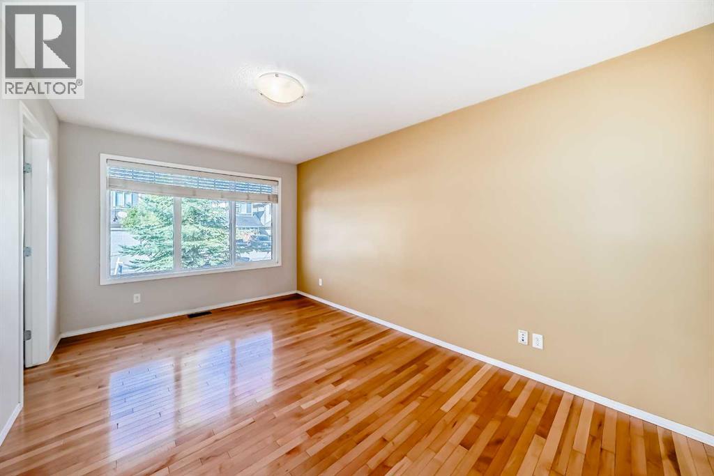 Single Family House Bungalow for Sale in  Panora Close NW Panorama Hills Calgary 