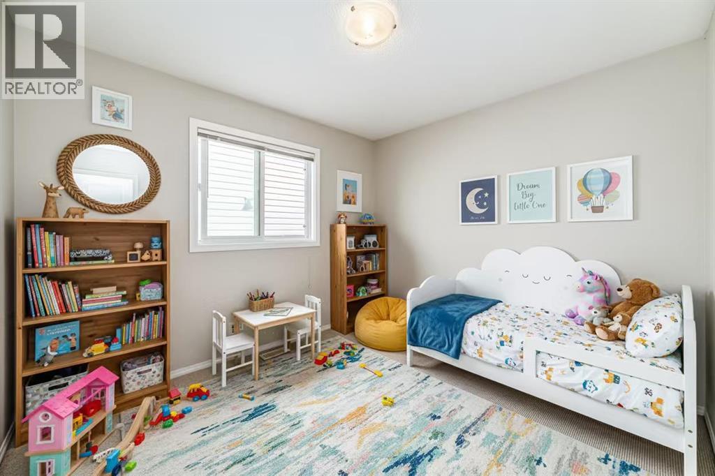 Single Family House Bungalow for Sale in  Panora Close NW Panorama Hills Calgary 