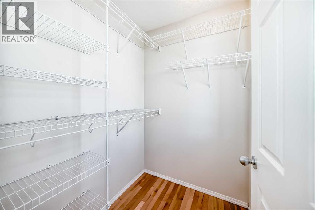 Single Family House Bungalow for Sale in  Panora Close NW Panorama Hills Calgary 