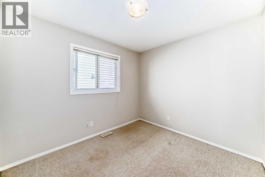 Single Family House Bungalow for Sale in  Panora Close NW Panorama Hills Calgary 