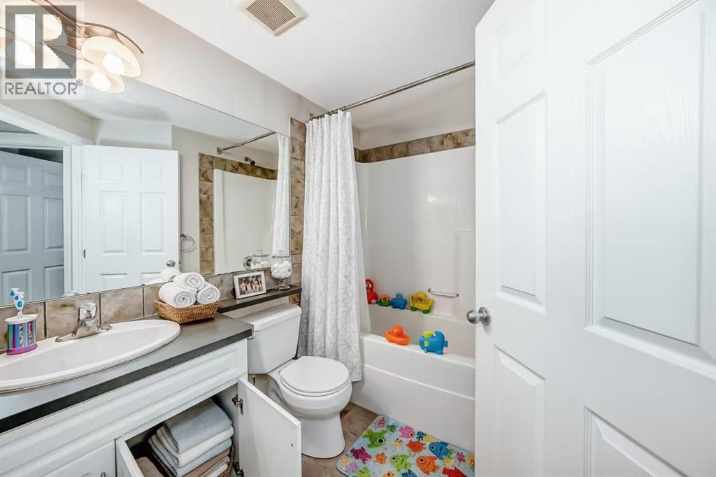 Single Family House Bungalow for Sale in  Panora Close NW Panorama Hills Calgary 