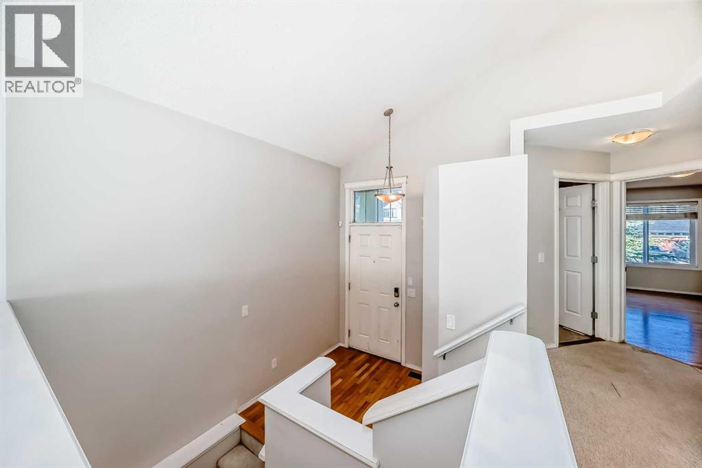 Single Family House Bungalow for Sale in  Panora Close NW Panorama Hills Calgary 