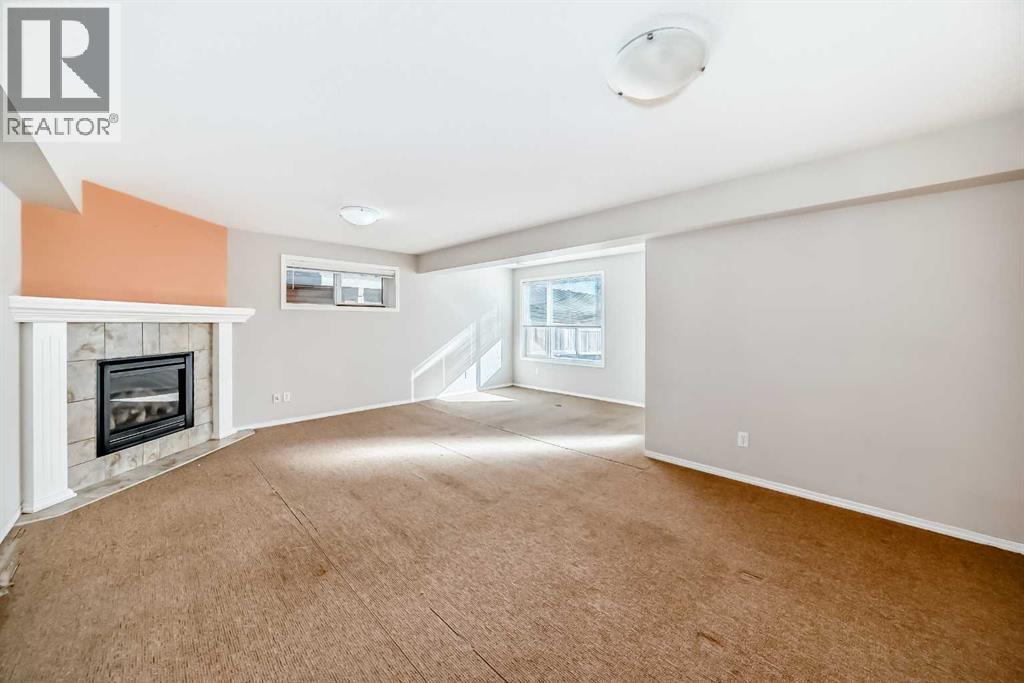 Single Family House Bungalow for Sale in  Panora Close NW Panorama Hills Calgary 