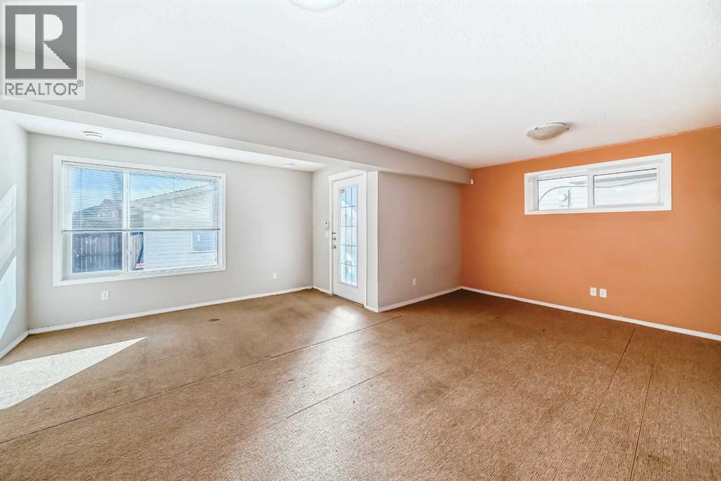 Single Family House Bungalow for Sale in  Panora Close NW Panorama Hills Calgary 