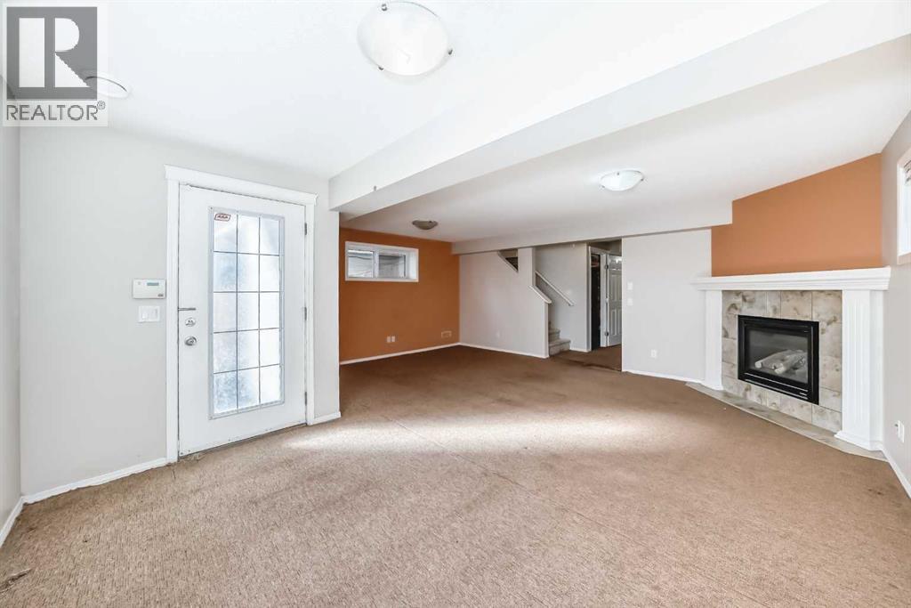 Single Family House Bungalow for Sale in  Panora Close NW Panorama Hills Calgary 