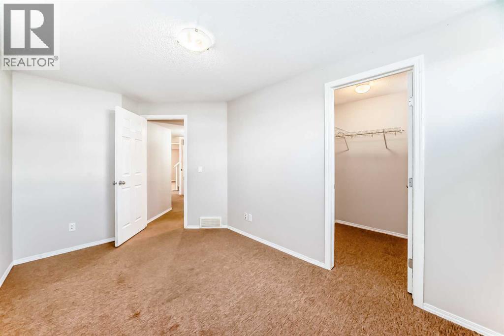 Single Family House Bungalow for Sale in  Panora Close NW Panorama Hills Calgary 