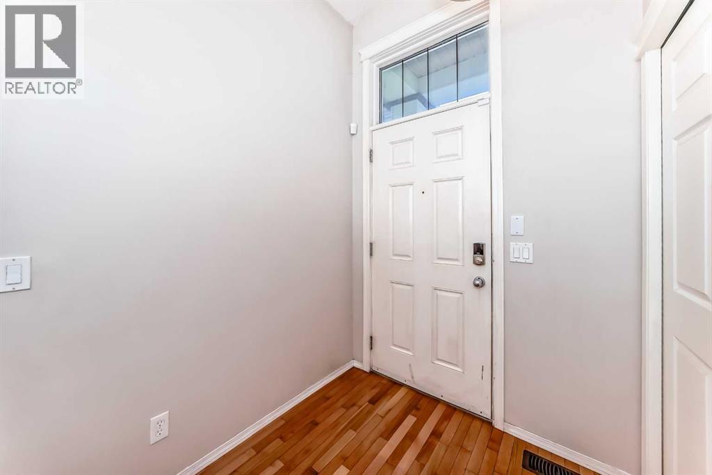 Single Family House Bungalow for Sale in  Panora Close NW Panorama Hills Calgary 