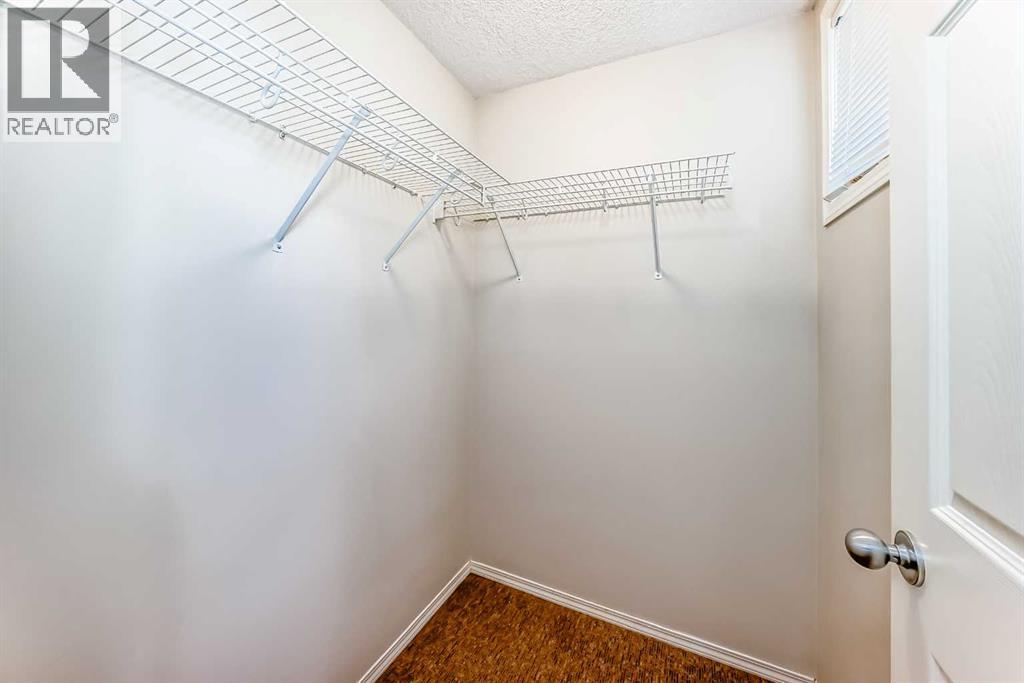 Single Family House Bungalow for Sale in  Panora Close NW Panorama Hills Calgary 