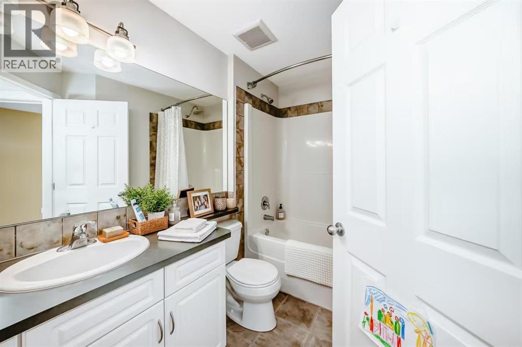 Single Family House Bungalow for Sale in  Panora Close NW Panorama Hills Calgary 