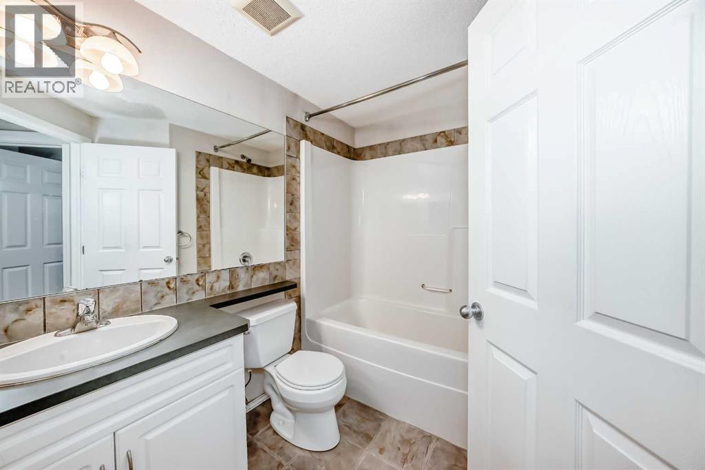 Single Family House Bungalow for Sale in  Panora Close NW Panorama Hills Calgary 