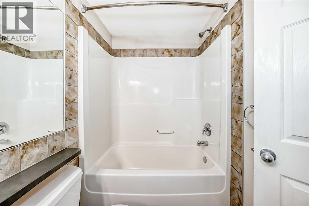 Single Family House Bungalow for Sale in  Panora Close NW Panorama Hills Calgary 