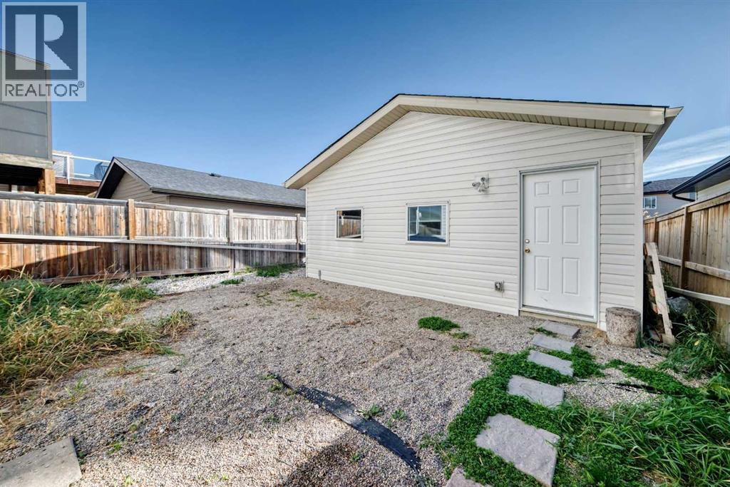 Single Family House Bungalow for Sale in  Panora Close NW Panorama Hills Calgary 