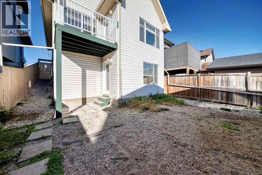 Single Family House Bungalow for Sale in  Panora Close NW Panorama Hills Calgary 