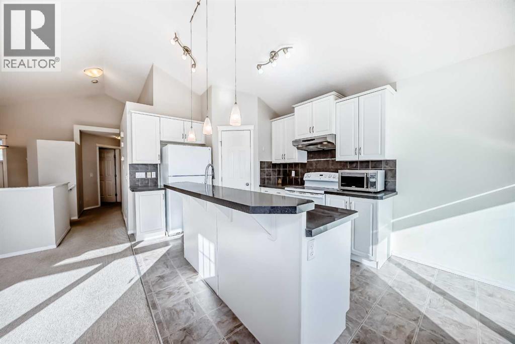 Single Family House Bungalow for Sale in  Panora Close NW Panorama Hills Calgary 