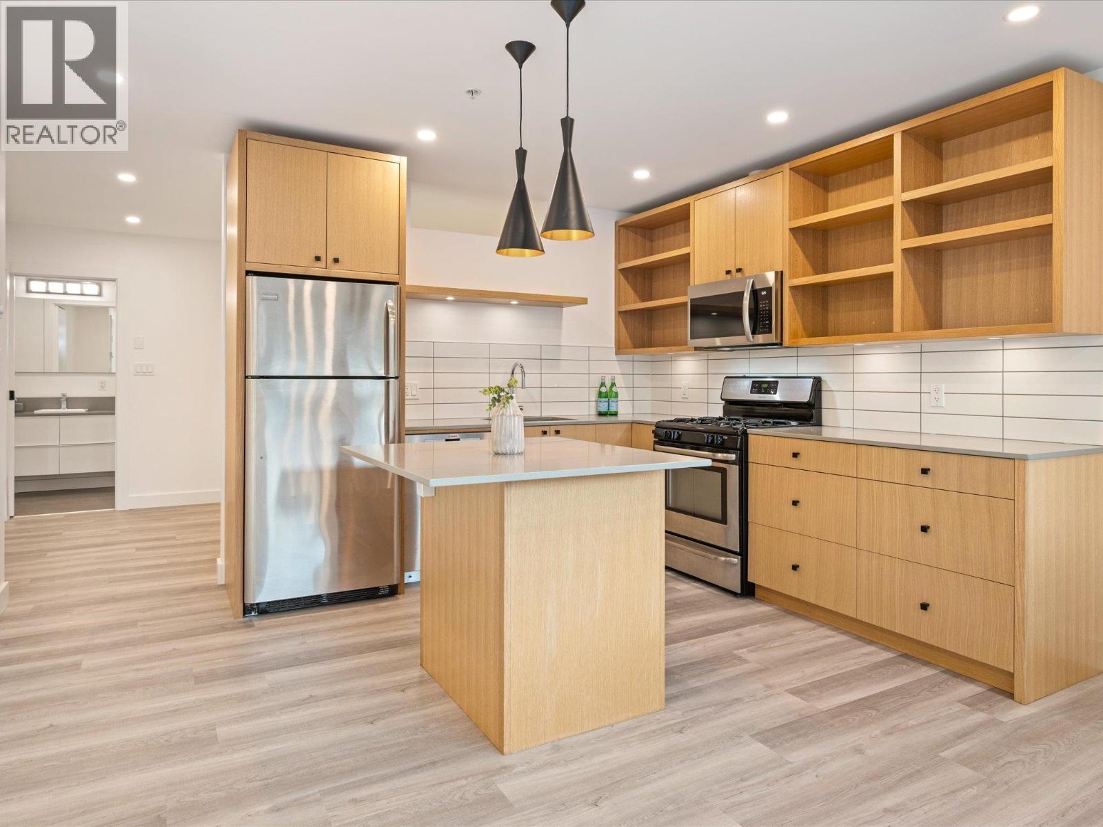 40872 THE CRESCENT, Squamish