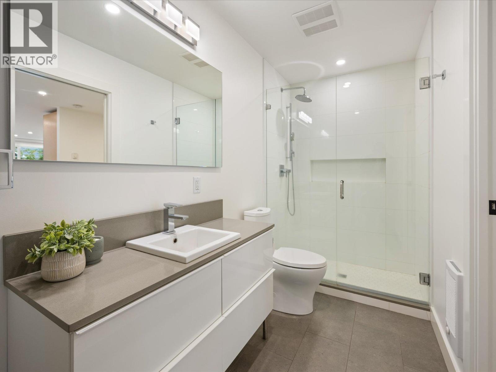 40872 THE CRESCENT, Squamish