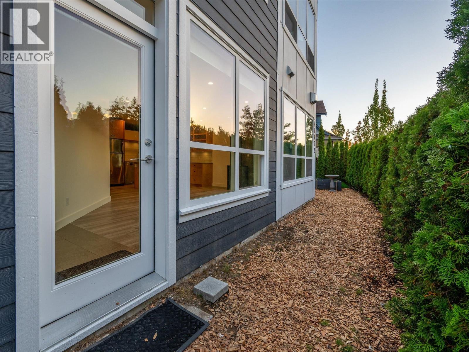 40872 THE CRESCENT, Squamish