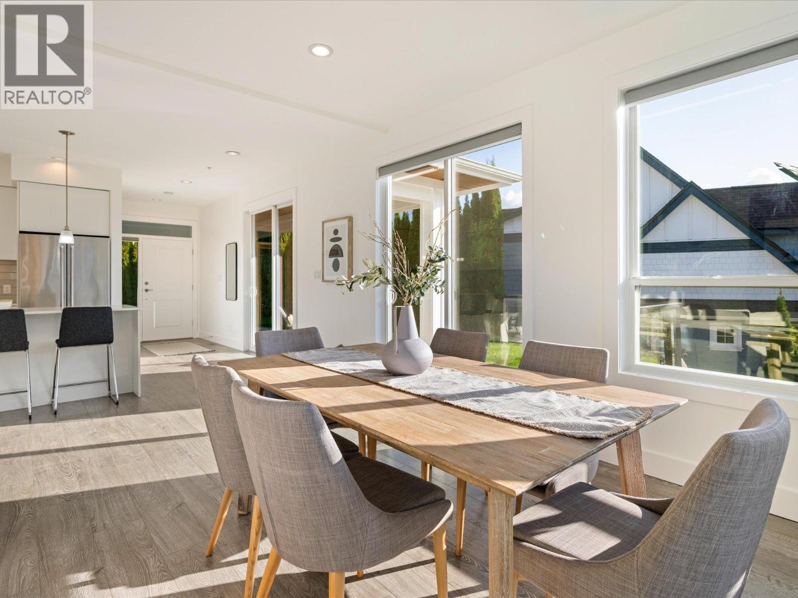 40872 THE CRESCENT, Squamish