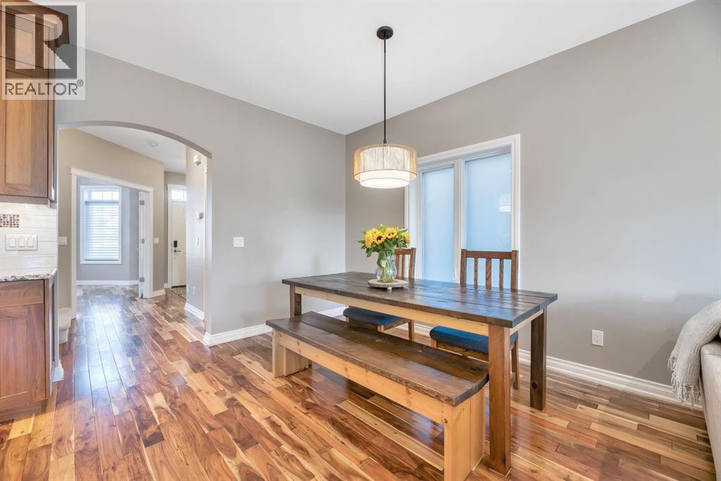 Single Family House for Sale in   Avenue NW Capitol Hill Calgary 