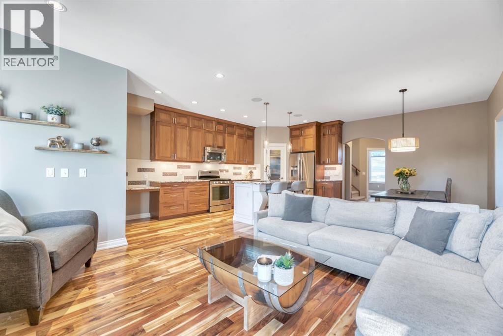 Single Family House for Sale in   Avenue NW Capitol Hill Calgary 