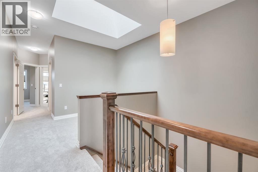 Single Family House for Sale in   Avenue NW Capitol Hill Calgary 