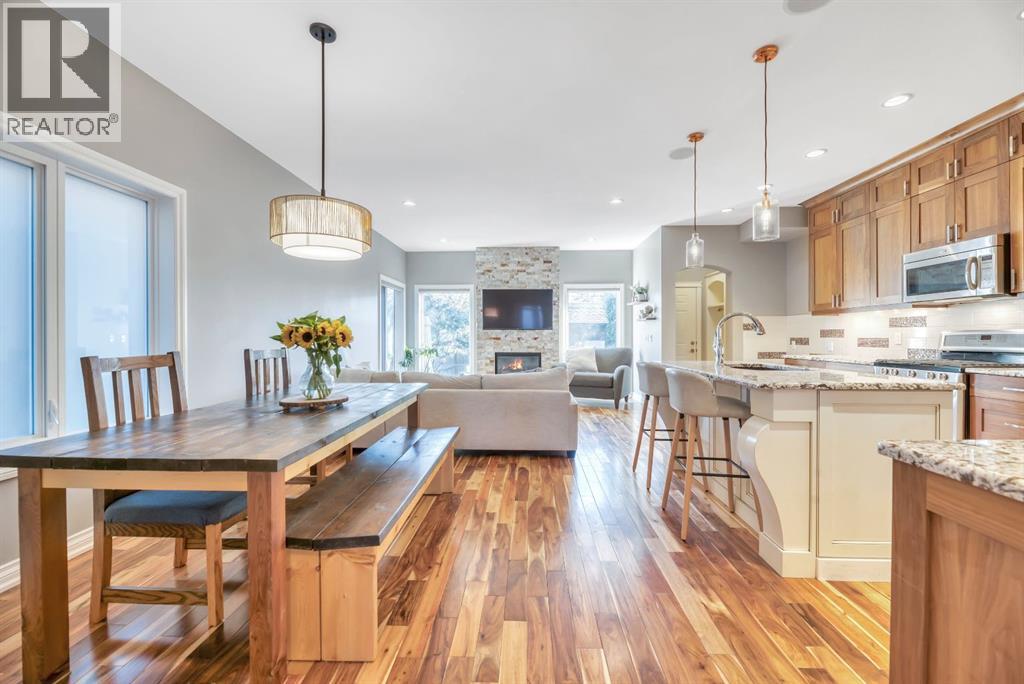 Single Family House for Sale in   Avenue NW Capitol Hill Calgary 