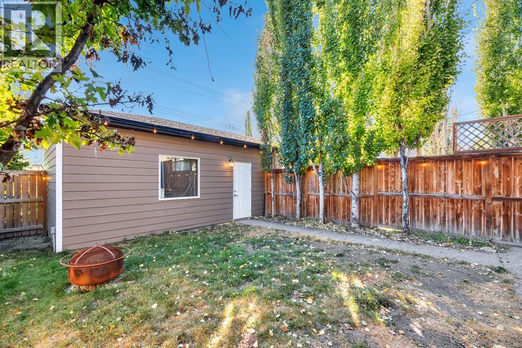 Single Family House for Sale in   Avenue NW Capitol Hill Calgary 