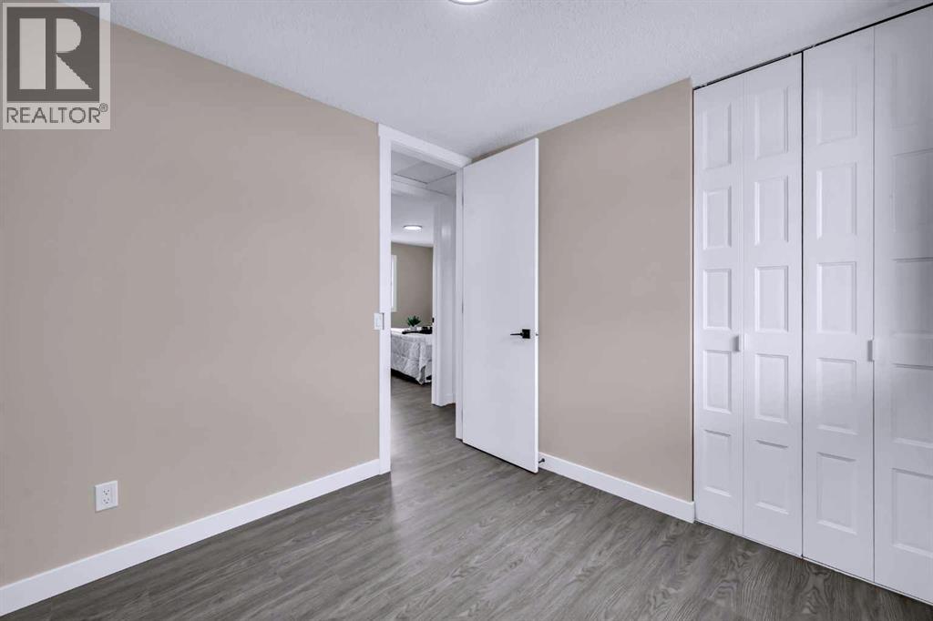 Single Family House for Sale in  Maitland Way NE Marlborough Park Calgary 