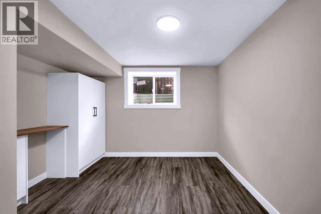 Single Family House for Sale in  Maitland Way NE Marlborough Park Calgary 