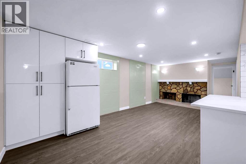 Single Family House for Sale in  Maitland Way NE Marlborough Park Calgary 