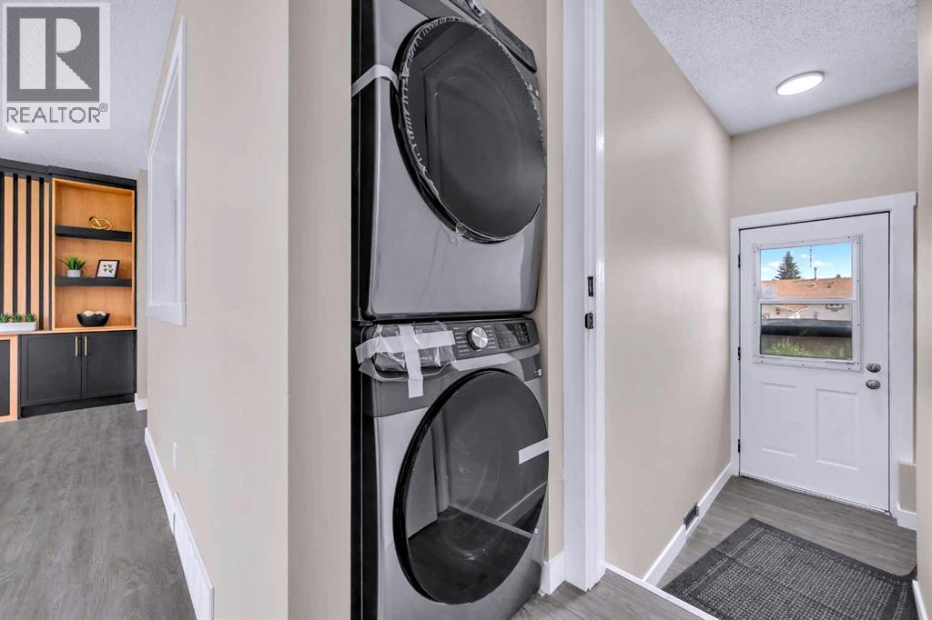 Single Family House for Sale in  Maitland Way NE Marlborough Park Calgary 