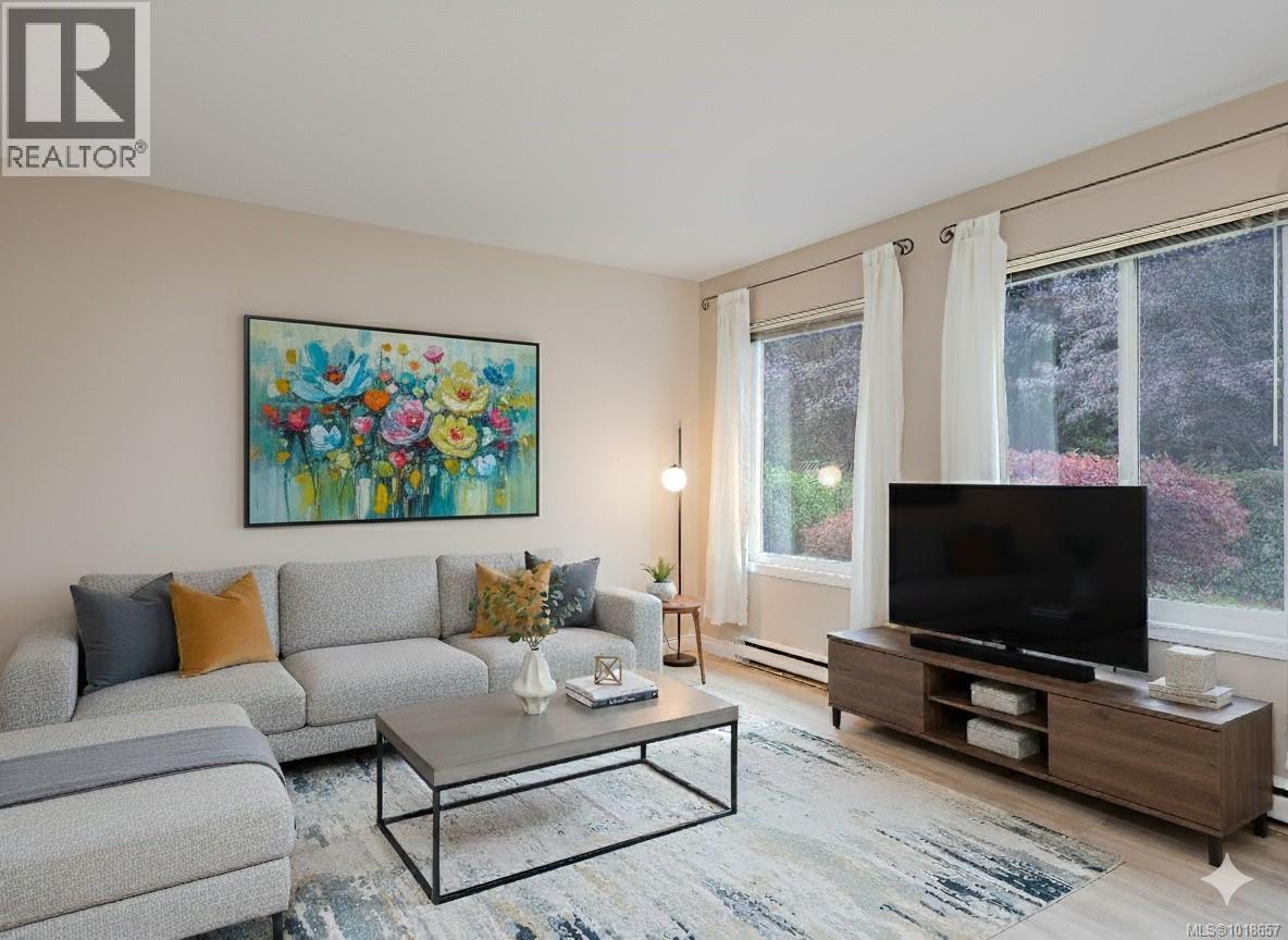 #9 1741 MCKENZIE AVE - 2