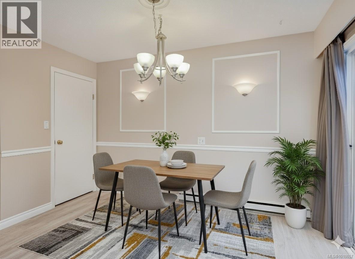 #9 1741 MCKENZIE AVE - 8